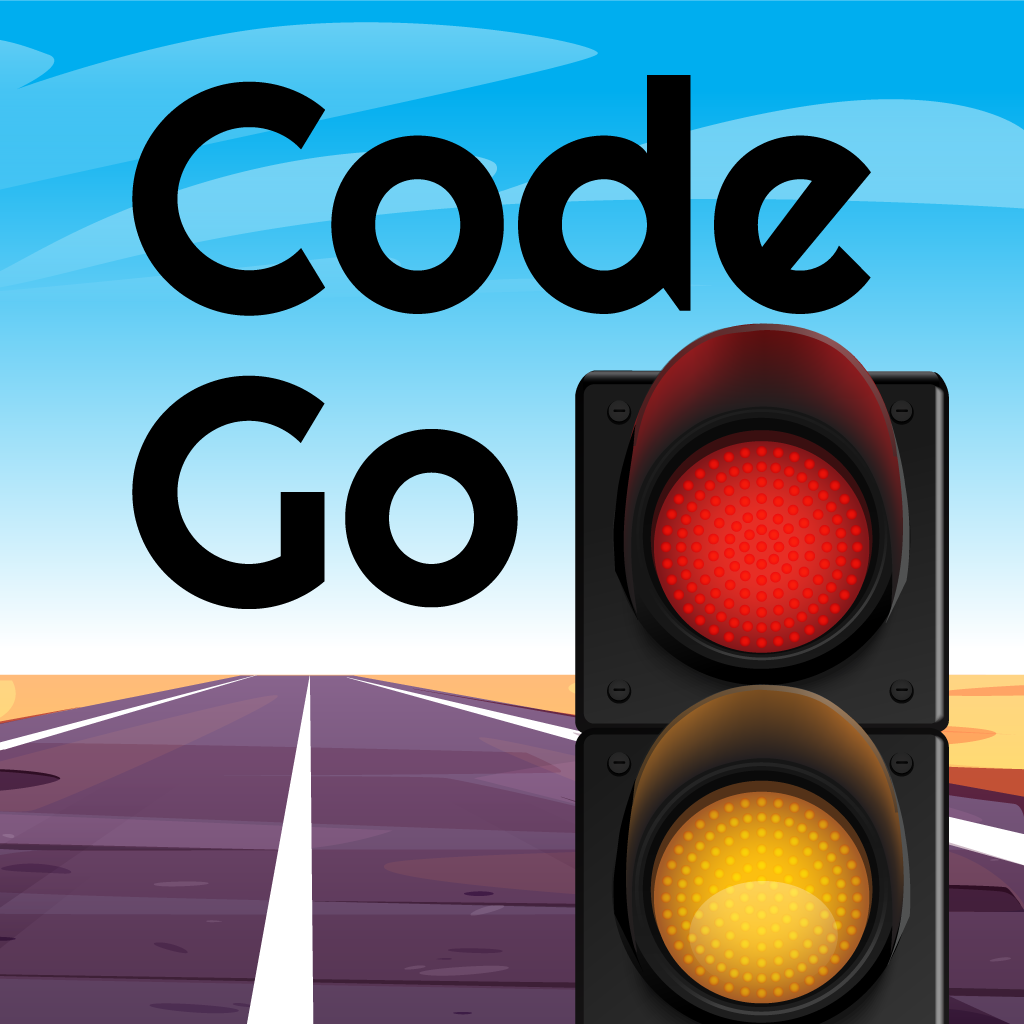 CodeGo